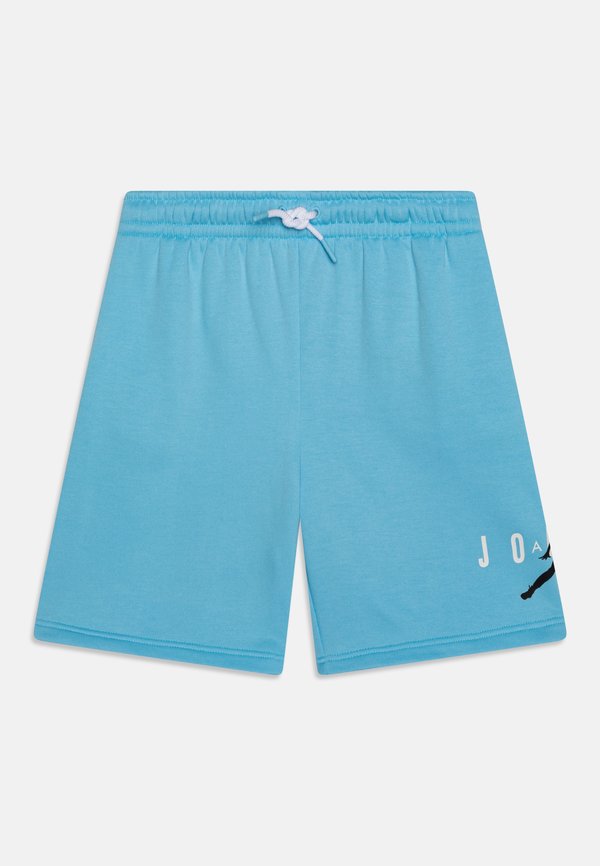 JUMPMAN - Shorts