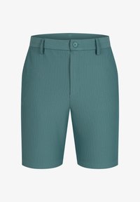 Kijelölve, deep sea