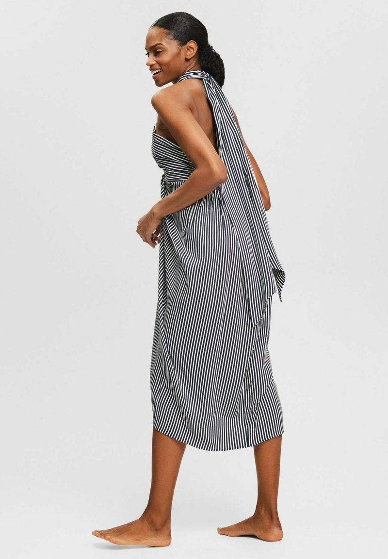 esprit beach dress LSPACE main image 1