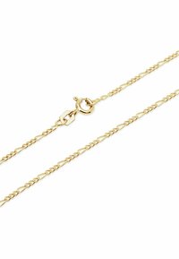 FAVS Armbånd - jaune