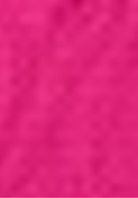 Fond rose vif solide avec un motif texturé subtil en rose plus foncé sur toute la surface.