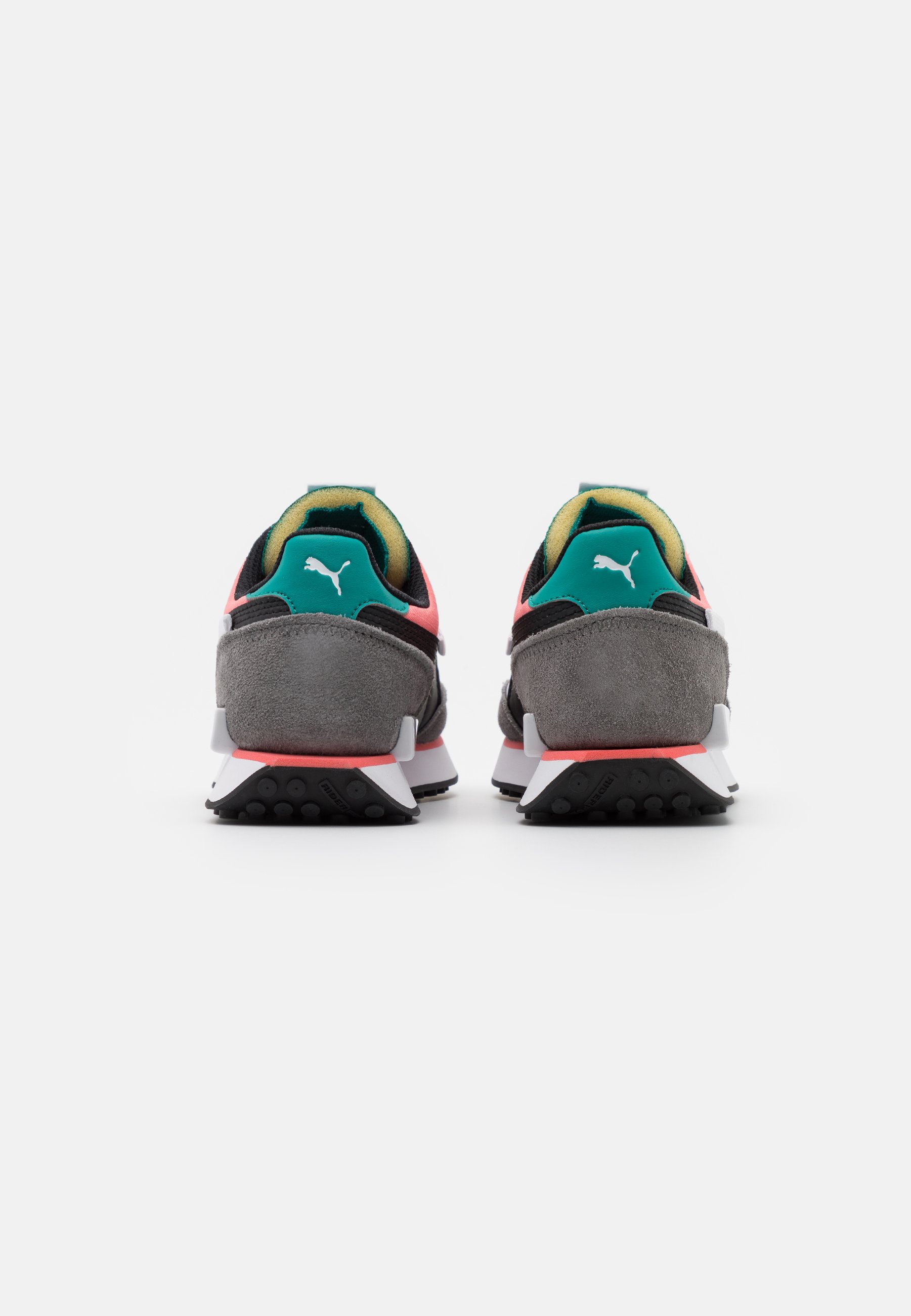 Women FUTURE RIDER PLAY ON - Trainers Women FUTURE RIDER PLAY ON - Trainers
