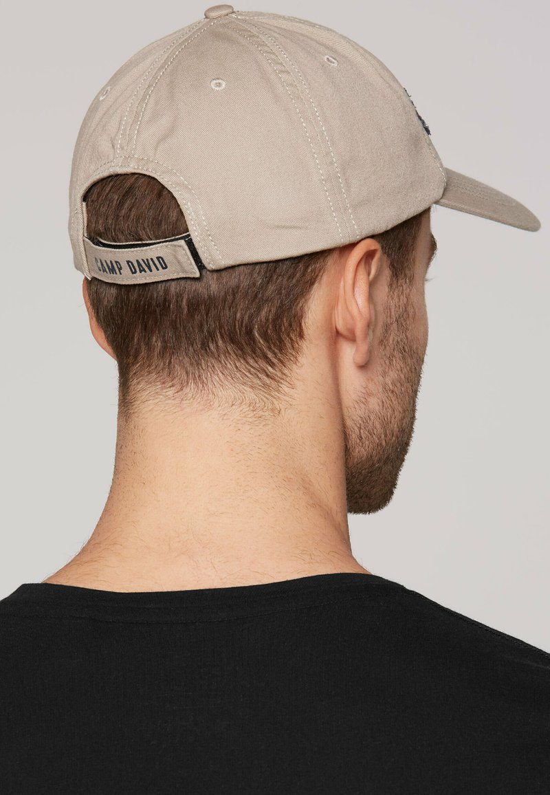 Cappelli Da Uomo - Scoprire e acquistare online