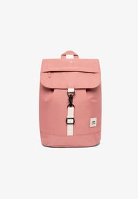 Ei valittu, dust pink