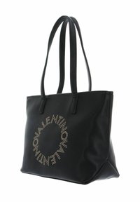 Valentino Bags PIE RE - Borsa a mano - nero