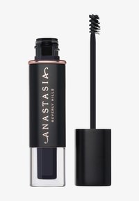 Anastasia Beverly Hills - - Żel do brwi Miniatura obrazu 1