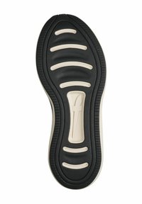 Tamaris Tenisky - black comb