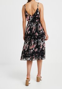 ONLY Petite Denní šaty - black