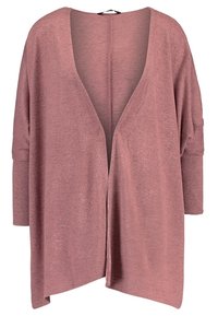 ONLY Kofta - light pink
