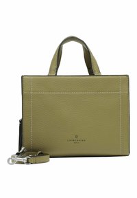 Non sélectionné, princess green