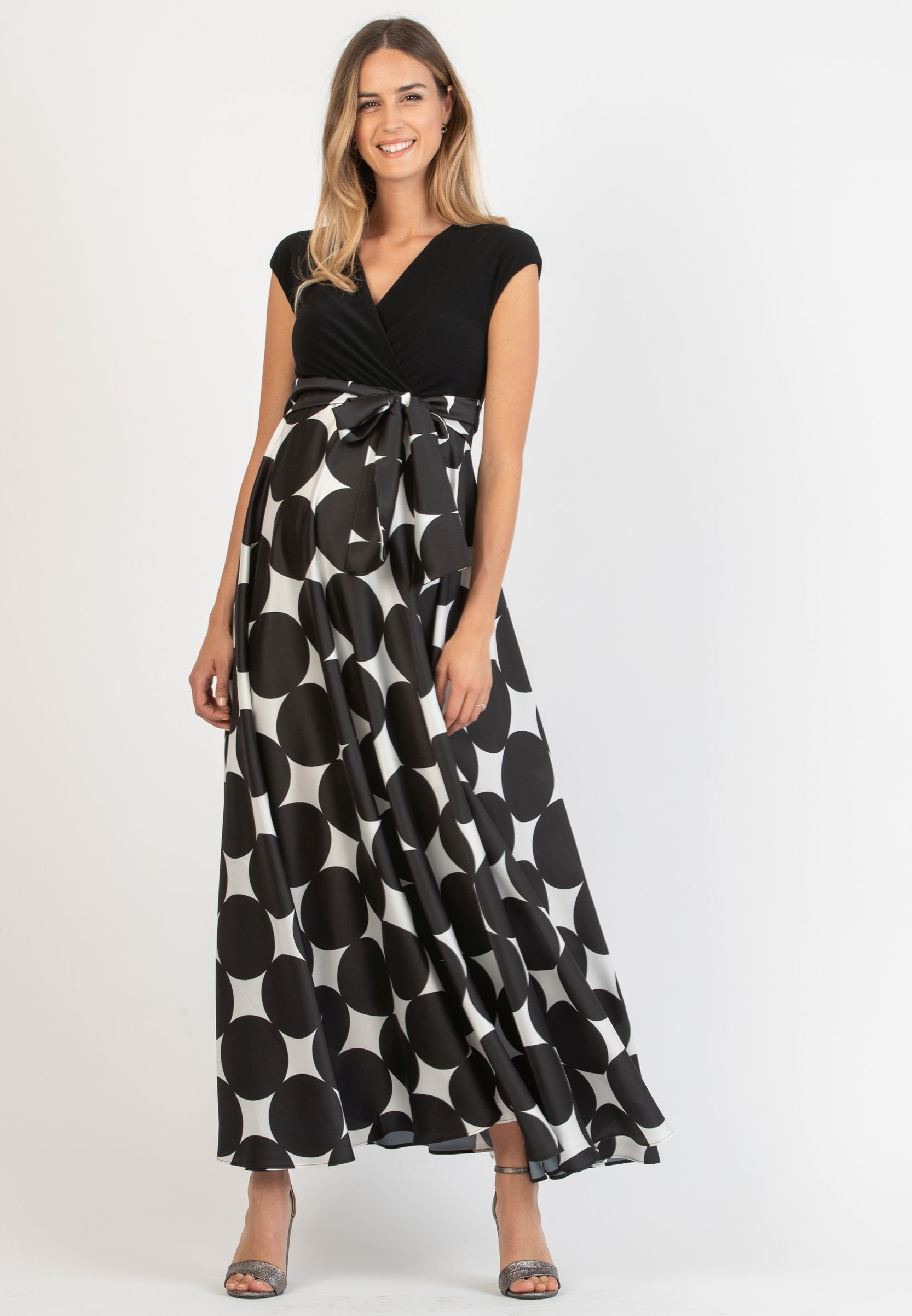 Seraphine Abbigliamento Premaman Elegante On Line Eleganti