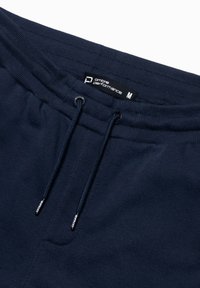 Ombre JOGGERS OM-PASK - Teplákové kalhoty - navy
