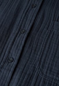 Street One Camicia - blau