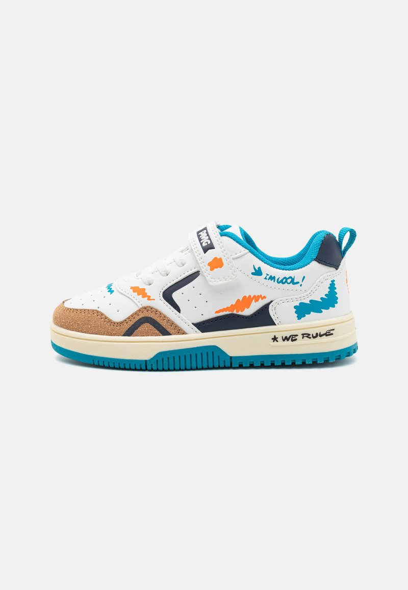 Primigi Trainers