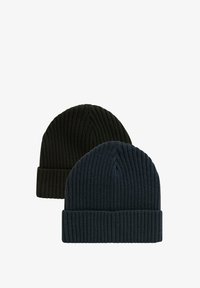 Non selezionato, 1x Sage, 1x Black