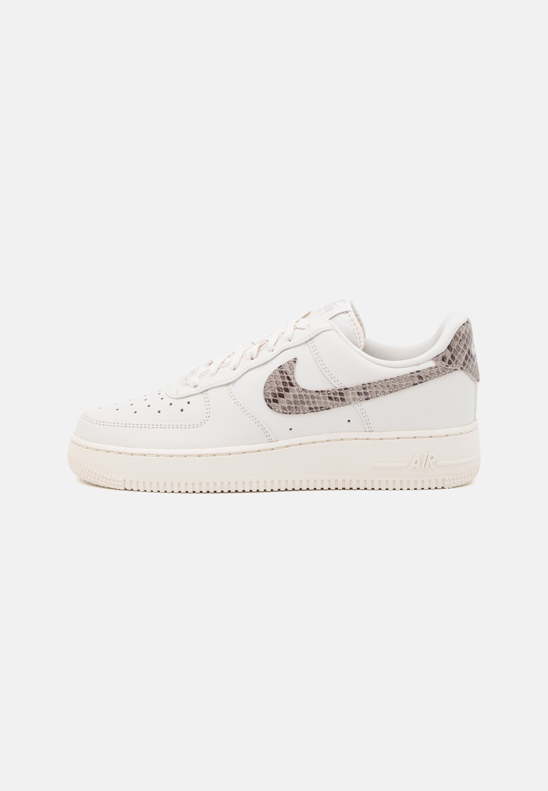 Nike Sportswear Air Air Force Damen Muster Nike Sportswear AIR
