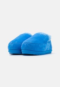 UGG ANDERS - Scarpe senza lacci - big sky