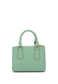 Diana&Co Handtas - light green