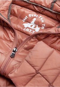 JOTT CLOE - Piumino - chair