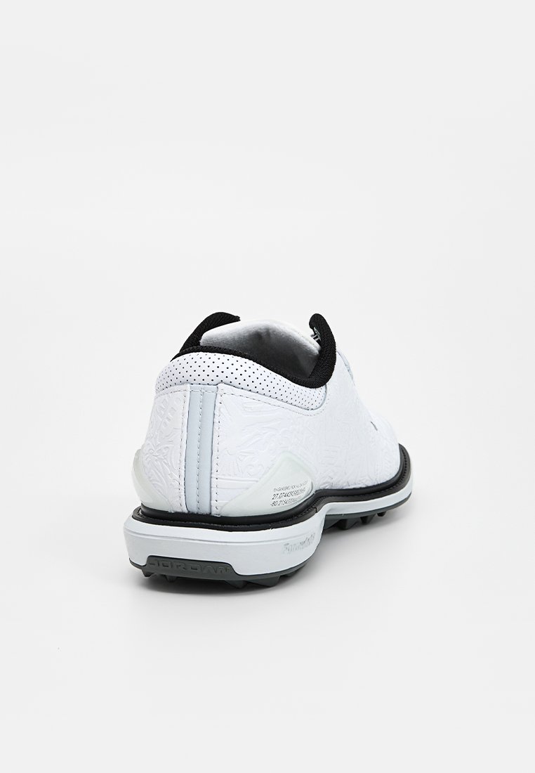 JORDAN ADG 5