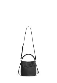 Pepe Jeans Kabelka - black