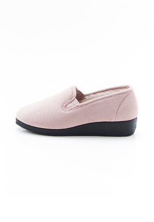 Damart, Pantofole - taupe