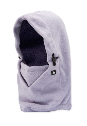 Foulard à cheveux - lavender aura