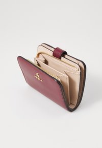 Furla CAMELIA COMPACT WALLET - Wallet - ribes