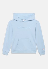 Δεν  επιλέχθηκε, blue