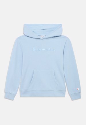 ICONS - Sweatshirt - blue