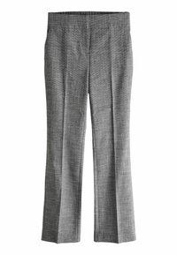 SHAPEWEAR PETITE - Broek - grey