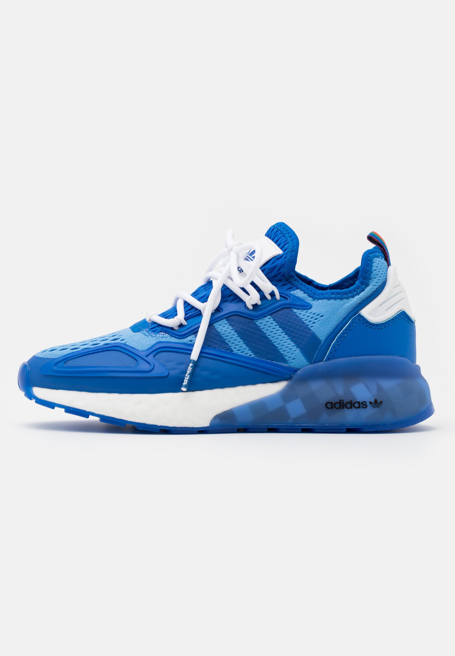 adidas zx 2k boost zalando