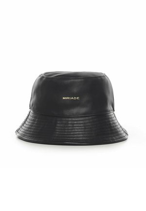 CAPPELLO JANE - Cappello - nero
