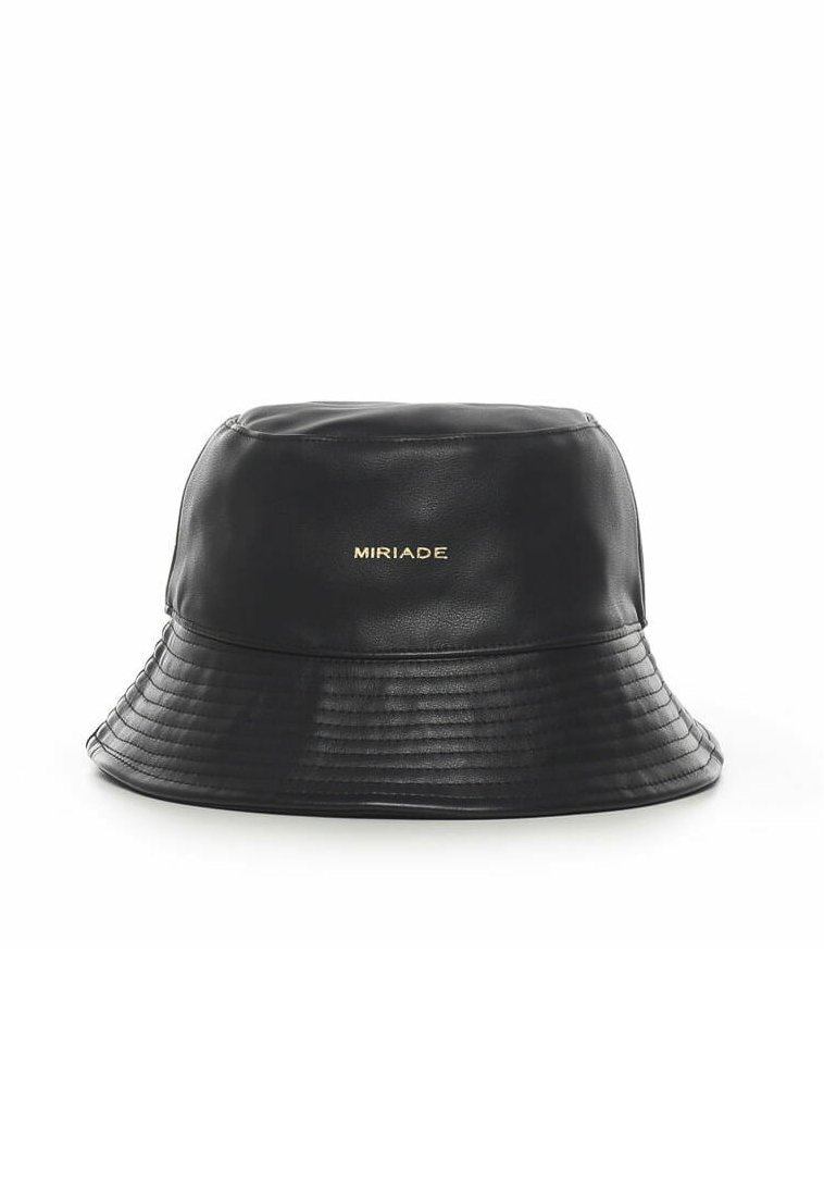 Miriade CAPPELLO JANE - Cappello - nero