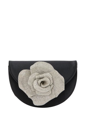 Clutch - black