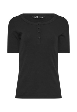 Long Tall Sally, - T-shirt basic