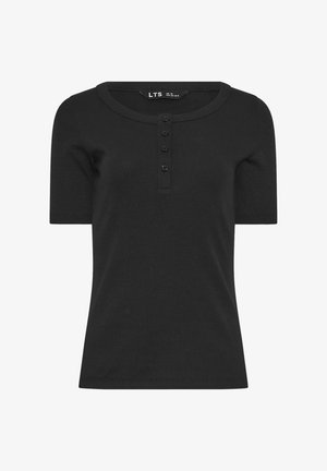 Long Tall Sally, - T-shirt basic