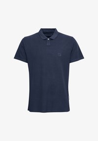 Unselected, navy blazer