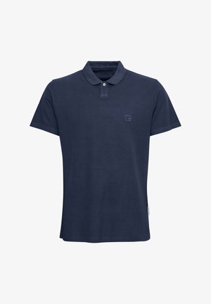 Casual Friday, CFTristan - Polo - navy blazer