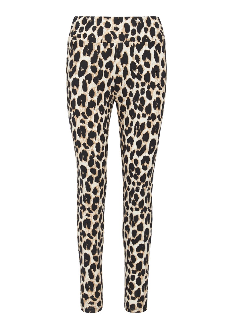 s.Oliver Legging crème