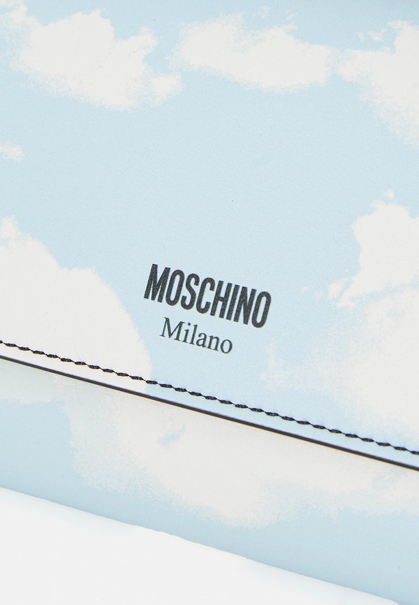 PORTAFOGLI - Wallet - variante unica4