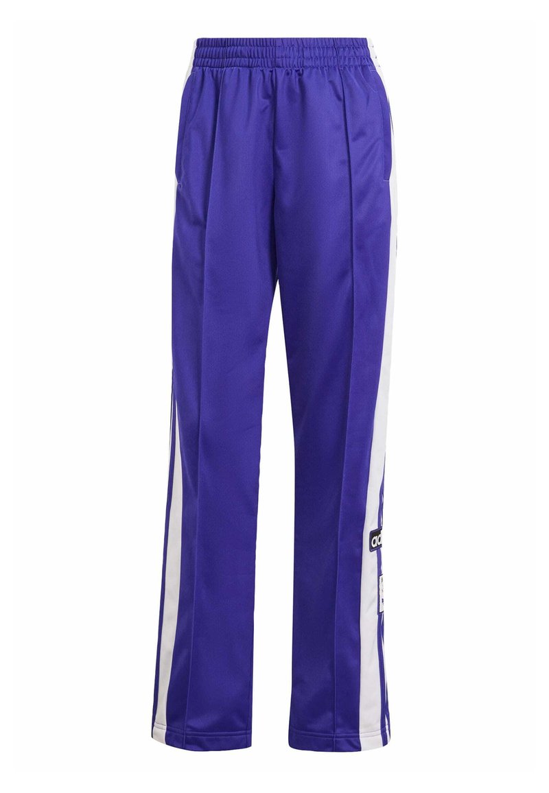 Pantaloni de trening