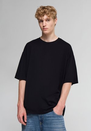 Terranova, - T-shirt basic