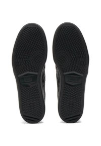 Onitsuka Tiger UNISEX  czarny