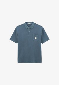 Non sélectionné, denim blue
