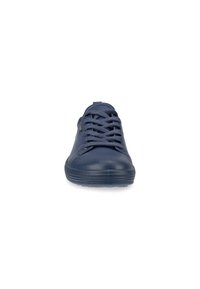 ECCO SOFT 7 W - Sneaker low - blue