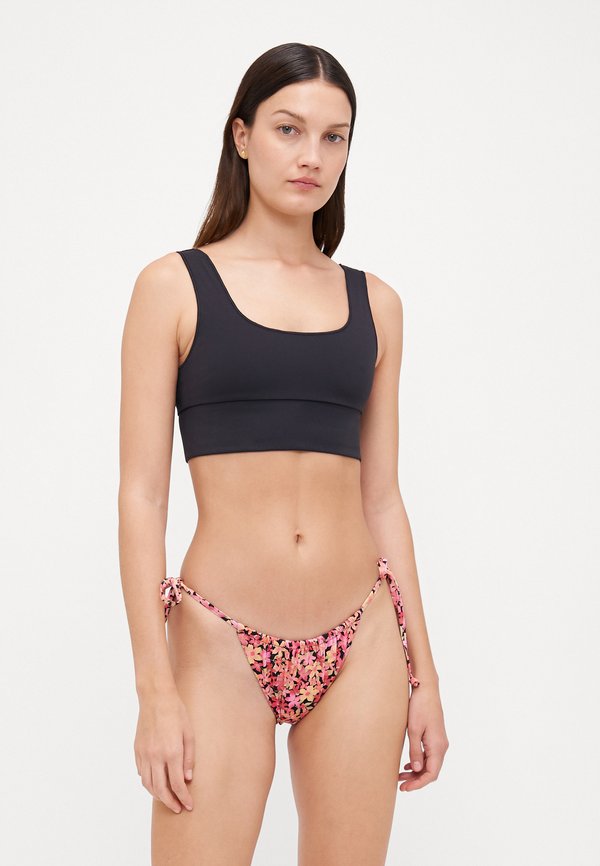 LOVE BELLS - Bikini bottoms - multi4