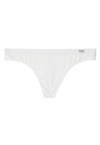 Frank Dandy Legend - String - white