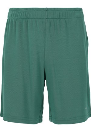 SESTO JR - Short - sea pine