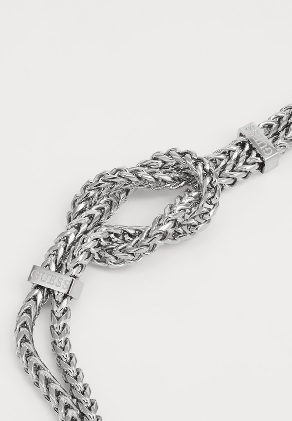 SAILOR KNOT  - Bracelet4